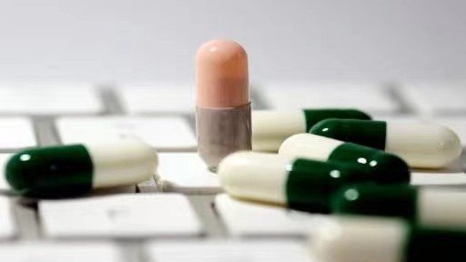 中国最贵药物降价140万元后,申请进入2026年商保目录
