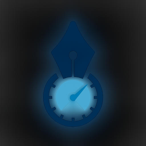 联合证券 logo